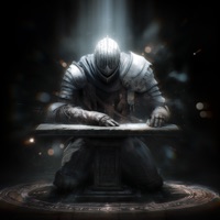 americano hardtekk - EP - DJ BEATCOIN & project alpha