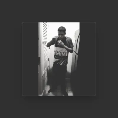 Listen to Jai Slowed Down, watch music videos, read bio, see tour dates & more!