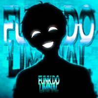 FUNK DO LIMINAL - EP - enderprice & SMRAX