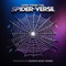 Theme (from "Spider Man" Original Television Series) [From "Spider-Man: Homecoming"] artwork