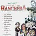 Reconciliacion
