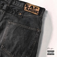 KAPANESE - Single - RAFA