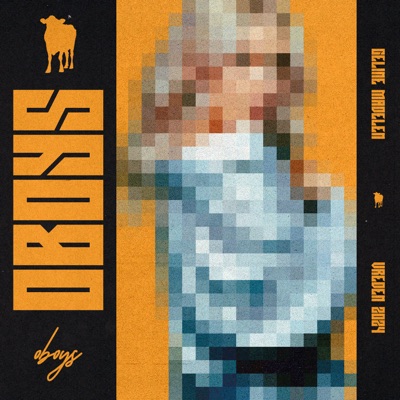 Celine Madelen - Single