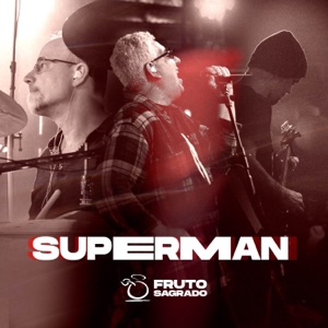 Superman - Single