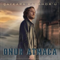 Çaykara Kadahor'u - Single - Onur Atmaca