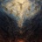 Helios (feat. GREG AVE)