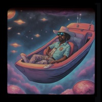 Sink In - Single - God Jani