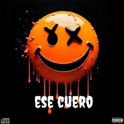 ese cuero - Single