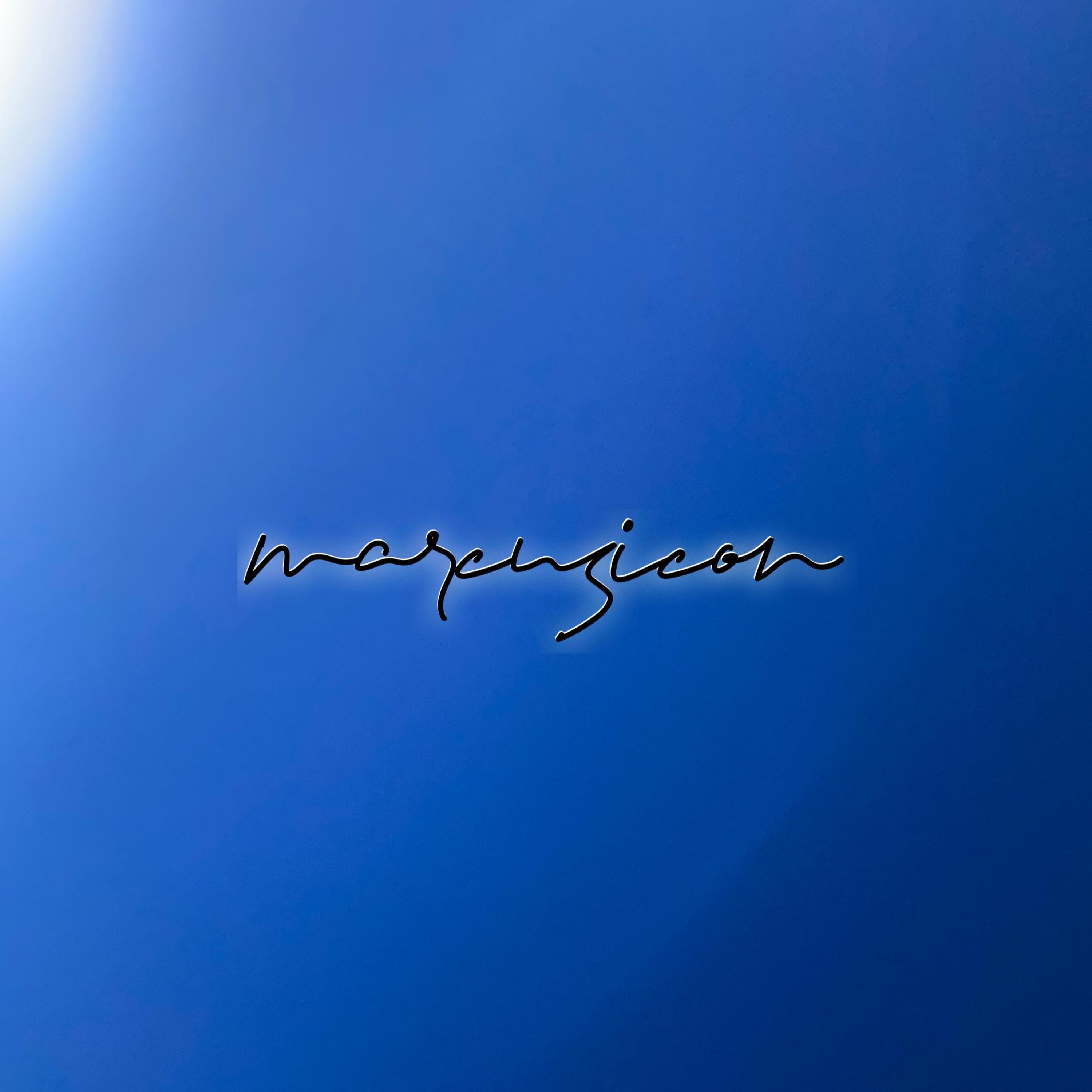 Heart and Soul (Radio Edit) - Single