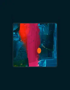 Luister naar Nelson Ball, bekijk muziekvideo's, lees de bio, bekijk de tourdata, en meer!