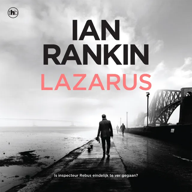 Lazarus