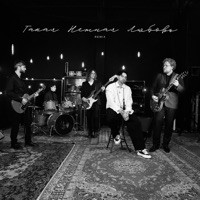 Такая Нежная Любовь (Remix) - Single - Кирилл Мойтон