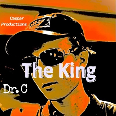 The King - Single
