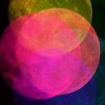 moon - Single