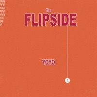 yoyo - Single - The Flipside