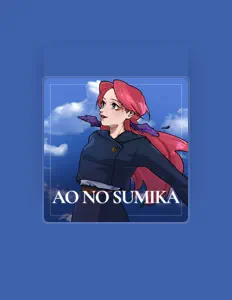 merresirin सुनें, म्यूज़िक वीडियो देखें, बायो पढ़ें, दौरे की तारीखें और बहुत कुछ देखें!