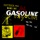 Party Favor & Nonsens - Gasoline
