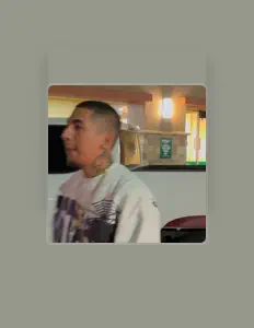 Listen to MC BXB, watch music videos, read bio, see tour dates & more!