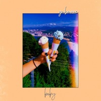 Baby - Single - Gabarre