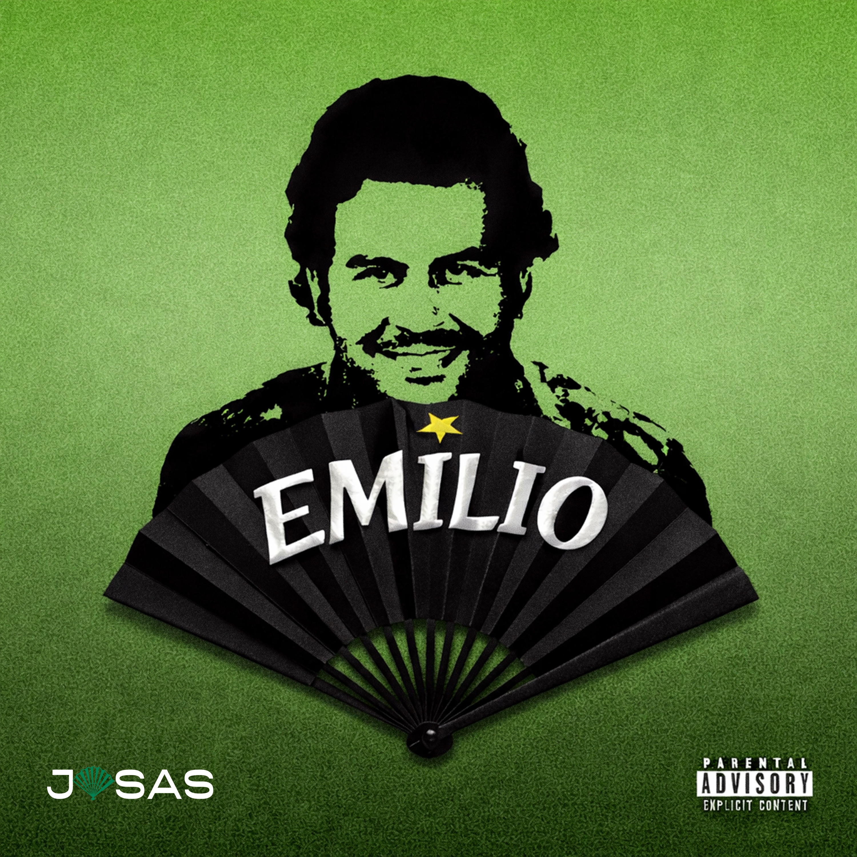 Emilio - Single