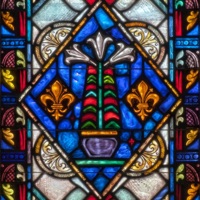 Sell Out - Single - Tylr C, Craig G, Hypesun & AllButtonsIn