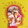 Sunshine (My Girl) [Extended Mix] - Wuki