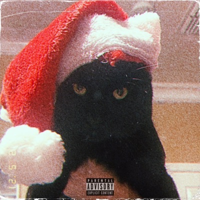 NOEL - Single