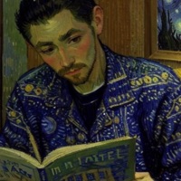 Biological warfare (feat. Chosen) - Single - Nostradamus the don