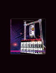 MORRO THE ANIMALを聴いたり、ミュージックビデオを鑑賞したり、経歴やツアー日程などを確認したりしましょう！