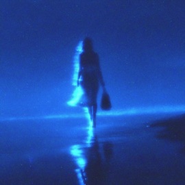 empty horizons too unbothered. & ist