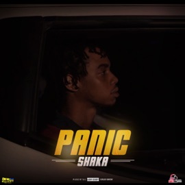 Panic Shaka & Terro Don