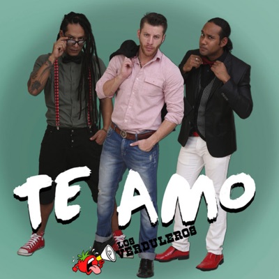 Te Amo - Single