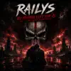 Railys.eu - No Heaven Left for Us
