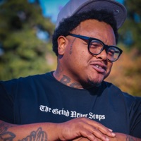 M Ticket (feat. D-LO) - Single - Charly Boe