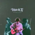 Todo a Ti