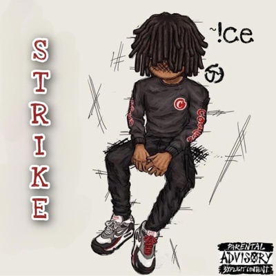 Strike - Single