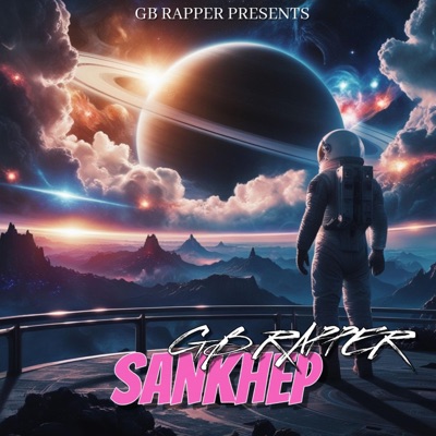 SANKHEP (feat. Santali) - Single
