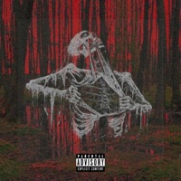 LIVID! 4 - Single - Big Dom