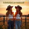 Country Girls with Big Heart’s