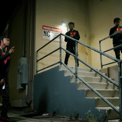 Changed My Life - Single