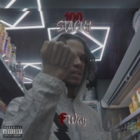 Pway - Single - 100Stackit