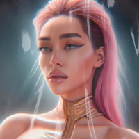 Ты знал - Single - Della