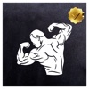 Bodybuilding - Single