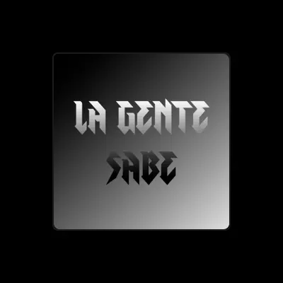 Listen to leinvd, watch music videos, read bio, see tour dates & more!