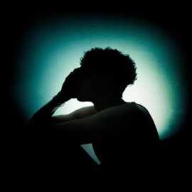 ghost! Vxlious & Naits