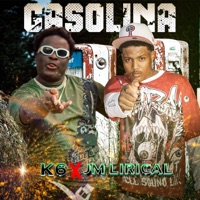 Gasolina (feat. JM LIRICAL) - Single - K6 TV