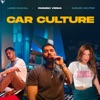 Car Culture - Single