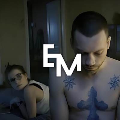Enkel Murati - Broken Promises