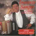 Inocente Sanjur - Penas
