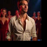 Bir Gülüşün Sultanım - Single - mplmusicsphere